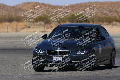 media/May-24-2025-Extreme Speed (Sat) [[067a6f0386]]/Blue Group/Skidpad/